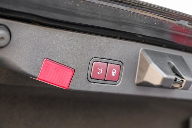 2016 Mercedes-Benz SL-Class SL 400 Heated/Cooled Seat W/Massage Bluetooth Nav 2016 Mercedes-Benz SL-Class SL 400 Heated/Cooled Seat W/Massage Bluetooth Nav