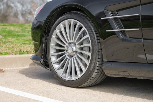 2016 Mercedes-Benz SL-Class SL 400 Heated/Cooled Seat W/Massage Bluetooth Nav 2016 Mercedes-Benz SL-Class SL 400 Heated/Cooled Seat W/Massage Bluetooth Nav