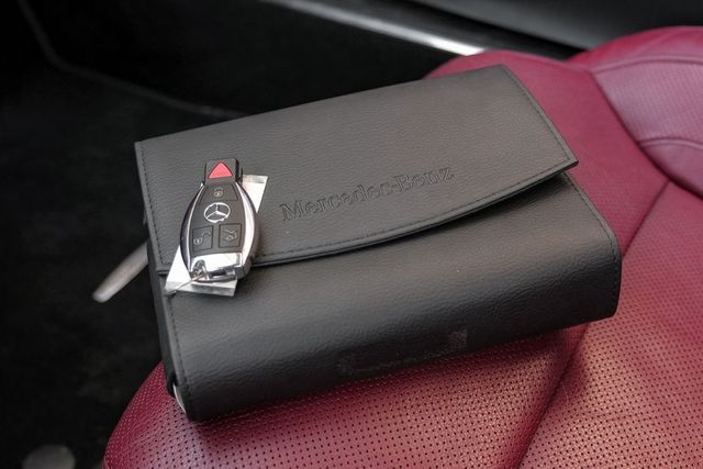 2016 Mercedes-Benz SL-Class SL 400 Heated/Cooled Seat W/Massage Bluetooth Nav 2016 Mercedes-Benz SL-Class SL 400 Heated/Cooled Seat W/Massage Bluetooth Nav