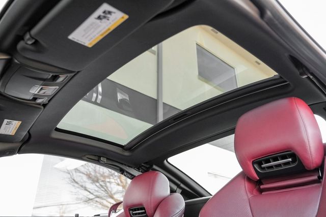 2016 Mercedes-Benz SL-Class SL 400 Heated/Cooled Seat W/Massage Bluetooth Nav 2016 Mercedes-Benz SL-Class SL 400 Heated/Cooled Seat W/Massage Bluetooth Nav