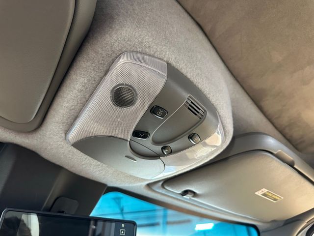 2016 Mercedes-Benz Sprinter 3500 Base BlueTEC | Irving, Texas | Hopper Motorplex