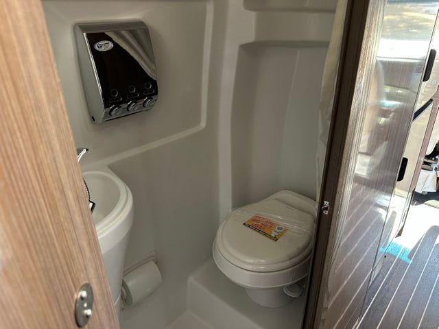 2016 Mercedes-Benz Sprinter 3500 RV Conversion BlueTEC Airstream Interstate 24GT | Irving, Texas | Hopper Motorplex 2016 Mercedes-Benz Sprinter 3500 RV Conversion BlueTEC Airstream Interstate 24GT | Irving, Texas | Hopper Motorplex