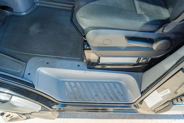 2016 Mercedes-Benz Sprinter 3500 DIESEL / 13 PASSENGER CONVERSION VAN / LOADED | Austin, TX | Rocky Mountain Truck Stop Austin 2016 Mercedes-Benz Sprinter 3500 DIESEL / 13 PASSENGER CONVERSION VAN / LOADED | Austin, TX | Rocky Mountain Truck Stop Austin