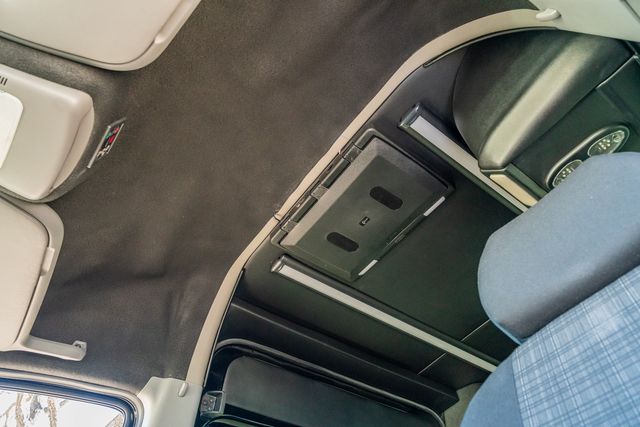 2016 Mercedes-Benz Sprinter 3500 DIESEL / 13 PASSENGER CONVERSION VAN / LOADED | Austin, TX | Rocky Mountain Truck Stop Austin 2016 Mercedes-Benz Sprinter 3500 DIESEL / 13 PASSENGER CONVERSION VAN / LOADED | Austin, TX | Rocky Mountain Truck Stop Austin