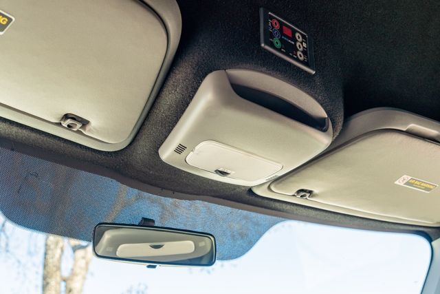 2016 Mercedes-Benz Sprinter 3500 DIESEL / 13 PASSENGER CONVERSION VAN / LOADED | Austin, TX | Rocky Mountain Truck Stop Austin 2016 Mercedes-Benz Sprinter 3500 DIESEL / 13 PASSENGER CONVERSION VAN / LOADED | Austin, TX | Rocky Mountain Truck Stop Austin