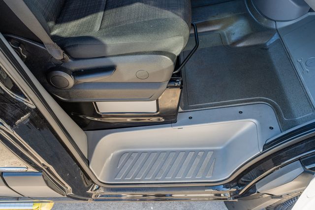 2016 Mercedes-Benz Sprinter 3500 DIESEL / 13 PASSENGER CONVERSION VAN / LOADED | Dallas, TX | Rocky Mountain Truck Stop Dallas 2016 Mercedes-Benz Sprinter 3500 DIESEL / 13 PASSENGER CONVERSION VAN / LOADED | Dallas, TX | Rocky Mountain Truck Stop Dallas