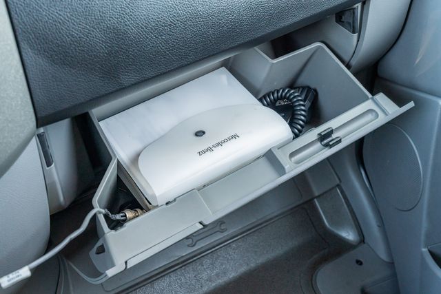 2016 Mercedes-Benz Sprinter 3500 DIESEL / 13 PASSENGER CONVERSION VAN / LOADED | Austin, TX | Rocky Mountain Truck Stop Austin 2016 Mercedes-Benz Sprinter 3500 DIESEL / 13 PASSENGER CONVERSION VAN / LOADED | Austin, TX | Rocky Mountain Truck Stop Austin