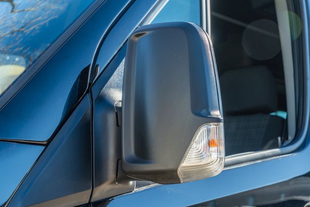 2016 Mercedes-Benz Sprinter 3500 DIESEL / 13 PASSENGER CONVERSION VAN / LOADED | Austin, TX | Rocky Mountain Truck Stop Austin 2016 Mercedes-Benz Sprinter 3500 DIESEL / 13 PASSENGER CONVERSION VAN / LOADED | Austin, TX | Rocky Mountain Truck Stop Austin