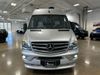 2016 Mercedes-Benz Sprinter 3500 | Plano, TX | AutoRevo PowerSites - Demo1