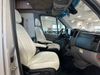 2016 Mercedes-Benz Sprinter 3500 | Plano, TX | AutoRevo PowerSites - Demo1