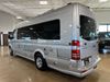 2016 Mercedes-Benz Sprinter 3500 | Plano, TX | AutoRevo PowerSites - Demo1 2016 Mercedes-Benz Sprinter 3500 | Plano, TX | AutoRevo PowerSites - Demo1