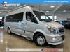2016 Mercedes-Benz Sprinter 3500 | Plano, TX | AutoRevo PowerSites - Demo2