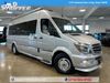 2016 Mercedes-Benz Sprinter 3500 | Plano, TX | AutoRevo PowerSites - Demo4 2016 Mercedes-Benz Sprinter 3500 | Plano, TX | AutoRevo PowerSites - Demo4