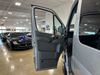 2016 Mercedes-Benz Sprinter 3500 | Plano, TX | AutoRevo PowerSites - Demo4 2016 Mercedes-Benz Sprinter 3500 | Plano, TX | AutoRevo PowerSites - Demo4