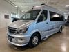 2016 Mercedes-Benz Sprinter 3500 | Plano, TX | AutoRevo PowerSites - Demo4 2016 Mercedes-Benz Sprinter 3500 | Plano, TX | AutoRevo PowerSites - Demo4