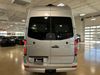2016 Mercedes-Benz Sprinter 3500 | Plano, TX | AutoRevo PowerSites - Demo2