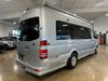 2016 Mercedes-Benz Sprinter 3500 | Plano, TX | AutoRevo PowerSites - Demo2 2016 Mercedes-Benz Sprinter 3500 | Plano, TX | AutoRevo PowerSites - Demo2