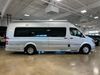 2016 Mercedes-Benz Sprinter 3500 | Plano, TX | AutoRevo PowerSites - Demo4 2016 Mercedes-Benz Sprinter 3500 | Plano, TX | AutoRevo PowerSites - Demo4