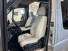 2016 Mercedes-Benz Sprinter 3500 | Plano, TX | AutoRevo PowerSites - Demo4 2016 Mercedes-Benz Sprinter 3500 | Plano, TX | AutoRevo PowerSites - Demo4
