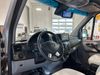 2016 Mercedes-Benz Sprinter 3500 | Plano, TX | AutoRevo PowerSites - Demo2 2016 Mercedes-Benz Sprinter 3500 | Plano, TX | AutoRevo PowerSites - Demo2