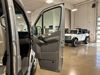 2016 Mercedes-Benz Sprinter 3500 | Plano, TX | AutoRevo PowerSites - Demo2 2016 Mercedes-Benz Sprinter 3500 | Plano, TX | AutoRevo PowerSites - Demo2