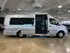 2016 Mercedes-Benz Sprinter 3500 | Plano, TX | AutoRevo PowerSites - Demo2