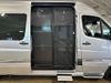 2016 Mercedes-Benz Sprinter 3500 | Plano, TX | AutoRevo PowerSites - Demo2 2016 Mercedes-Benz Sprinter 3500 | Plano, TX | AutoRevo PowerSites - Demo2