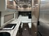 2016 Mercedes-Benz Sprinter 3500 | Plano, TX | AutoRevo PowerSites - Demo4 2016 Mercedes-Benz Sprinter 3500 | Plano, TX | AutoRevo PowerSites - Demo4