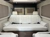 2016 Mercedes-Benz Sprinter 3500 | Plano, TX | AutoRevo PowerSites - Demo4 2016 Mercedes-Benz Sprinter 3500 | Plano, TX | AutoRevo PowerSites - Demo4