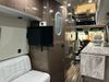 2016 Mercedes-Benz Sprinter 3500 | Plano, TX | AutoRevo PowerSites - Demo4 2016 Mercedes-Benz Sprinter 3500 | Plano, TX | AutoRevo PowerSites - Demo4