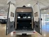 2016 Mercedes-Benz Sprinter 3500 | Plano, TX | AutoRevo PowerSites - Demo2