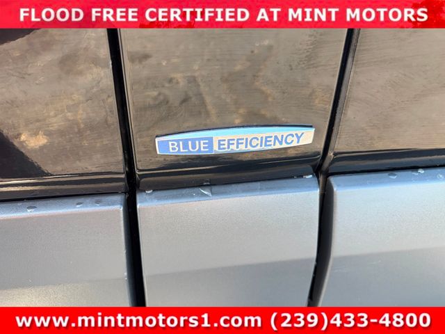 2016 Mercedes-Benz Sprinter - Short 2500 (5 SEAT CARGO/PASSENGER VAN) | Fort Myers, FL | Mint Motors
