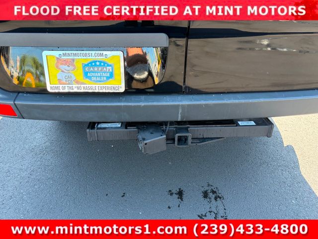 2016 Mercedes-Benz Sprinter - Short 2500 (5 SEATS PASSENGER CARGO VAN) | Fort Myers, FL | Mint Motors 2016 Mercedes-Benz Sprinter - Short 2500 (5 SEATS PASSENGER CARGO VAN) | Fort Myers, FL | Mint Motors
