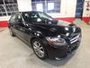 2016 Mercedes-C-300 4-Matic B/U CAMERA, HEATED STEERING, 6 MONTH WARRANTY INCLUDED | Saint Louis Park, MN | Auto Motion 2016 Mercedes-C-300 4-Matic B/U CAMERA, HEATED STEERING, 6 MONTH WARRANTY INCLUDED | Saint Louis Park, MN | Auto Motion