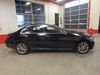 2016 Mercedes-C-300 4-Matic B/U CAMERA, HEATED STEERING, 6 MONTH WARRANTY INCLUDED | Saint Louis Park, MN | Auto Motion 2016 Mercedes-C-300 4-Matic B/U CAMERA, HEATED STEERING, 6 MONTH WARRANTY INCLUDED | Saint Louis Park, MN | Auto Motion