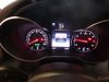 2016 Mercedes-C-300 4-Matic B/U CAMERA, HEATED STEERING, 6 MONTH WARRANTY INCLUDED | Saint Louis Park, MN | Auto Motion 2016 Mercedes-C-300 4-Matic B/U CAMERA, HEATED STEERING, 6 MONTH WARRANTY INCLUDED | Saint Louis Park, MN | Auto Motion