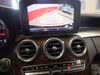 2016 Mercedes-C-300 4-Matic B/U CAMERA, HEATED STEERING, 6 MONTH WARRANTY INCLUDED | Saint Louis Park, MN | Auto Motion 2016 Mercedes-C-300 4-Matic B/U CAMERA, HEATED STEERING, 6 MONTH WARRANTY INCLUDED | Saint Louis Park, MN | Auto Motion