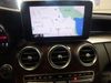 2016 Mercedes-C-300 4-Matic B/U CAMERA, HEATED STEERING, 6 MONTH WARRANTY INCLUDED | Saint Louis Park, MN | Auto Motion 2016 Mercedes-C-300 4-Matic B/U CAMERA, HEATED STEERING, 6 MONTH WARRANTY INCLUDED | Saint Louis Park, MN | Auto Motion
