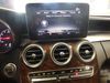 2016 Mercedes-C-300 4-Matic B/U CAMERA, HEATED STEERING, 6 MONTH WARRANTY INCLUDED | Saint Louis Park, MN | Auto Motion 2016 Mercedes-C-300 4-Matic B/U CAMERA, HEATED STEERING, 6 MONTH WARRANTY INCLUDED | Saint Louis Park, MN | Auto Motion