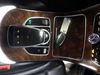 2016 Mercedes-C-300 4-Matic B/U CAMERA, HEATED STEERING, 6 MONTH WARRANTY INCLUDED | Saint Louis Park, MN | Auto Motion 2016 Mercedes-C-300 4-Matic B/U CAMERA, HEATED STEERING, 6 MONTH WARRANTY INCLUDED | Saint Louis Park, MN | Auto Motion