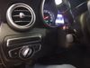 2016 Mercedes-C-300 4-Matic B/U CAMERA, HEATED STEERING, 6 MONTH WARRANTY INCLUDED | Saint Louis Park, MN | Auto Motion 2016 Mercedes-C-300 4-Matic B/U CAMERA, HEATED STEERING, 6 MONTH WARRANTY INCLUDED | Saint Louis Park, MN | Auto Motion
