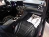 2016 Mercedes-C-300 4-Matic B/U CAMERA, HEATED STEERING, 6 MONTH WARRANTY INCLUDED | Saint Louis Park, MN | Auto Motion 2016 Mercedes-C-300 4-Matic B/U CAMERA, HEATED STEERING, 6 MONTH WARRANTY INCLUDED | Saint Louis Park, MN | Auto Motion