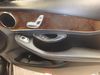 2016 Mercedes-C-300 4-Matic B/U CAMERA, HEATED STEERING, 6 MONTH WARRANTY INCLUDED | Saint Louis Park, MN | Auto Motion 2016 Mercedes-C-300 4-Matic B/U CAMERA, HEATED STEERING, 6 MONTH WARRANTY INCLUDED | Saint Louis Park, MN | Auto Motion