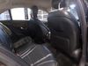 2016 Mercedes-C-300 4-Matic B/U CAMERA, HEATED STEERING, 6 MONTH WARRANTY INCLUDED | Saint Louis Park, MN | Auto Motion 2016 Mercedes-C-300 4-Matic B/U CAMERA, HEATED STEERING, 6 MONTH WARRANTY INCLUDED | Saint Louis Park, MN | Auto Motion
