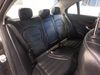 2016 Mercedes-C-300 4-Matic B/U CAMERA, HEATED STEERING, 6 MONTH WARRANTY INCLUDED | Saint Louis Park, MN | Auto Motion 2016 Mercedes-C-300 4-Matic B/U CAMERA, HEATED STEERING, 6 MONTH WARRANTY INCLUDED | Saint Louis Park, MN | Auto Motion
