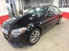 2016 Mercedes-C-300 4-Matic B/U CAMERA, HEATED STEERING, 6 MONTH WARRANTY INCLUDED | Saint Louis Park, MN | Auto Motion 2016 Mercedes-C-300 4-Matic B/U CAMERA, HEATED STEERING, 6 MONTH WARRANTY INCLUDED | Saint Louis Park, MN | Auto Motion
