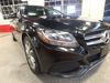 2016 Mercedes-C-300 4-Matic B/U CAMERA, HEATED STEERING, 6 MONTH WARRANTY INCLUDED | Saint Louis Park, MN | Auto Motion 2016 Mercedes-C-300 4-Matic B/U CAMERA, HEATED STEERING, 6 MONTH WARRANTY INCLUDED | Saint Louis Park, MN | Auto Motion