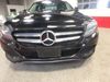 2016 Mercedes-C-300 4-Matic B/U CAMERA, HEATED STEERING, 6 MONTH WARRANTY INCLUDED | Saint Louis Park, MN | Auto Motion 2016 Mercedes-C-300 4-Matic B/U CAMERA, HEATED STEERING, 6 MONTH WARRANTY INCLUDED | Saint Louis Park, MN | Auto Motion