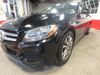 2016 Mercedes-C-300 4-Matic B/U CAMERA, HEATED STEERING, 6 MONTH WARRANTY INCLUDED | Saint Louis Park, MN | Auto Motion 2016 Mercedes-C-300 4-Matic B/U CAMERA, HEATED STEERING, 6 MONTH WARRANTY INCLUDED | Saint Louis Park, MN | Auto Motion