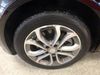 2016 Mercedes-C-300 4-Matic B/U CAMERA, HEATED STEERING, 6 MONTH WARRANTY INCLUDED | Saint Louis Park, MN | Auto Motion 2016 Mercedes-C-300 4-Matic B/U CAMERA, HEATED STEERING, 6 MONTH WARRANTY INCLUDED | Saint Louis Park, MN | Auto Motion